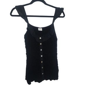 Suzy women's top  